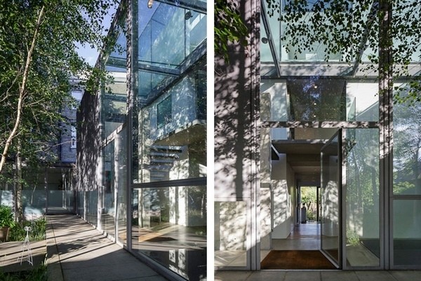 ǧ�f(w��n)��Ԫ�����������OӋ�в�����