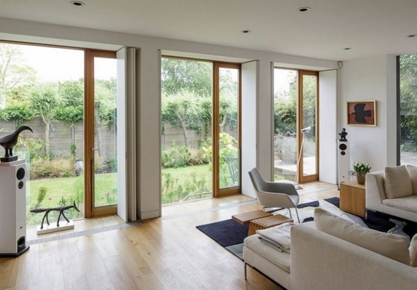 ǧ�f(w��n)��Ԫ�����������OӋ�в�����