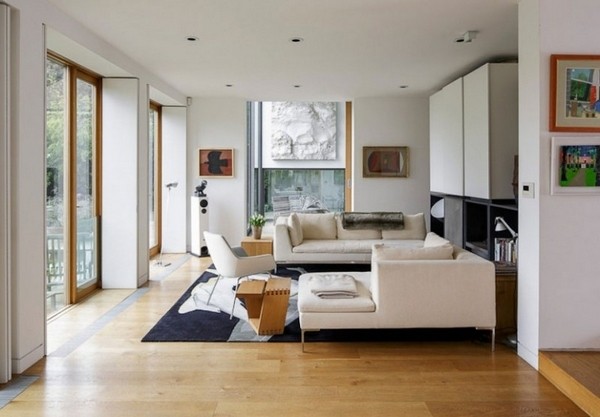 ǧ�f(w��n)��Ԫ�����������OӋ�в�����