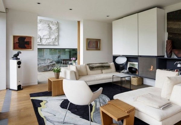 ǧ�f(w��n)��Ԫ�����������OӋ�в�����