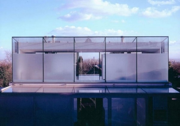 ǧ�f(w��n)��Ԫ�����������OӋ�в�����