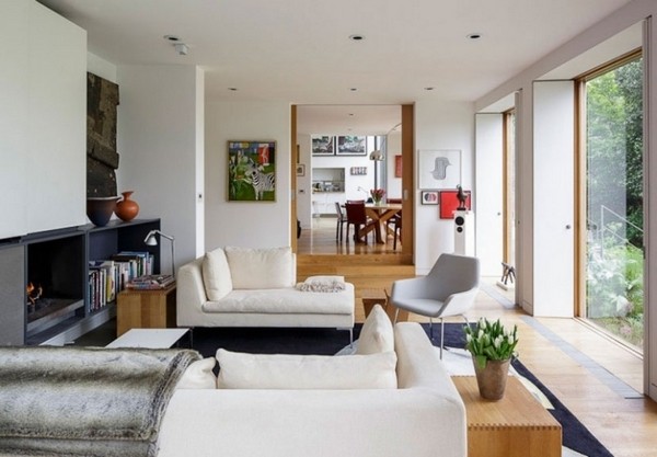 ǧ�f(w��n)��Ԫ�����������OӋ�в�����