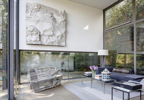 ǧ�f(w��n)��Ԫ�����������OӋ�в�����