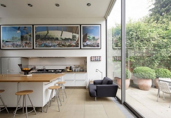 ǧ�f(w��n)��Ԫ�����������OӋ�в�����