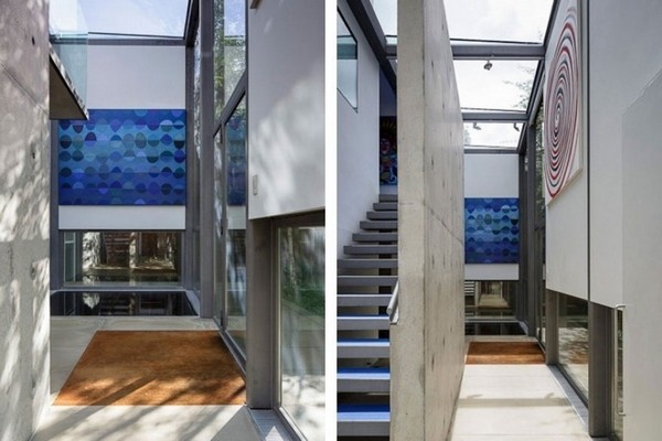 ǧ�f(w��n)��Ԫ�����������OӋ�в�����