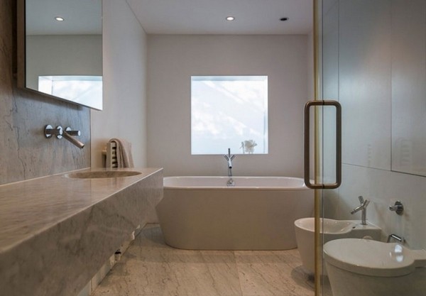 ǧ�f(w��n)��Ԫ�����������OӋ�в�����