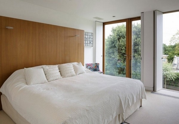 ǧ�f(w��n)��Ԫ�����������OӋ�в�����