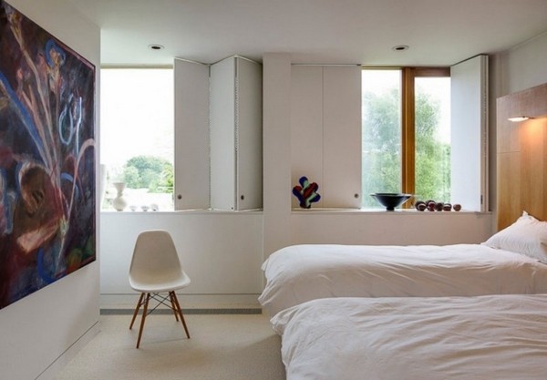 ǧ�f(w��n)��Ԫ�����������OӋ�в�����