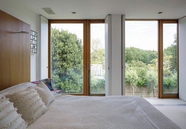 ǧ�f(w��n)��Ԫ�����������OӋ�в�����