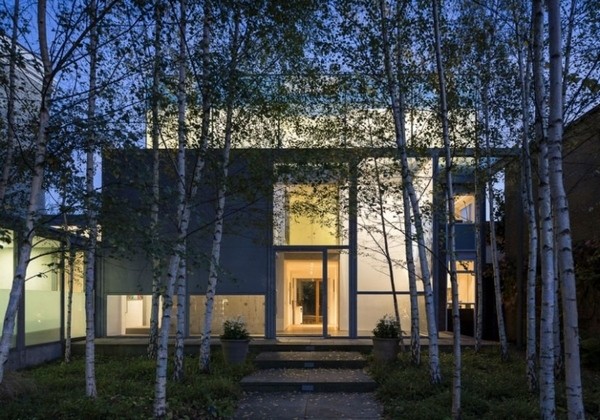 ǧ�f(w��n)��Ԫ�����������OӋ�в�����