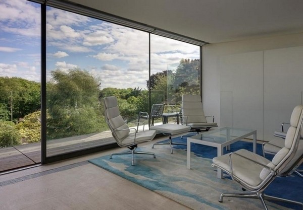 ǧ�f(w��n)��Ԫ�����������OӋ�в�����