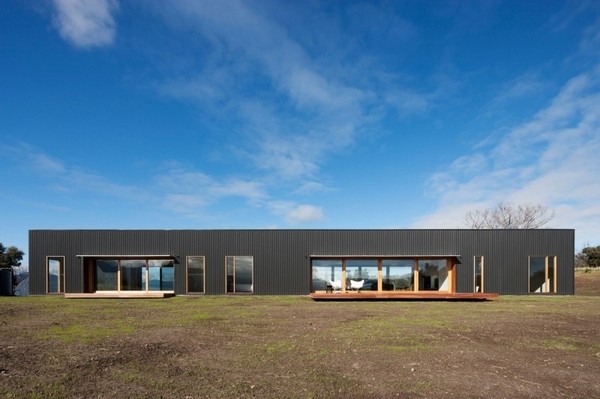 ��(ji��n)����Ȼ�������Ĵ�����סլ�OӋ