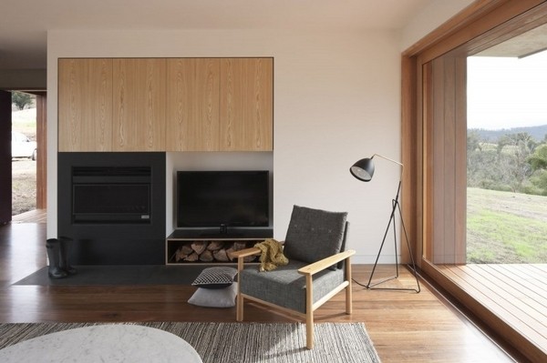 ��(ji��n)����Ȼ�������Ĵ�����סլ�OӋ