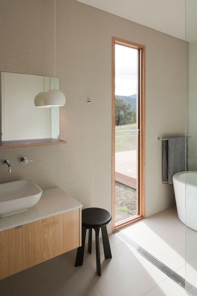 ��(ji��n)����Ȼ�������Ĵ�����סլ�OӋ