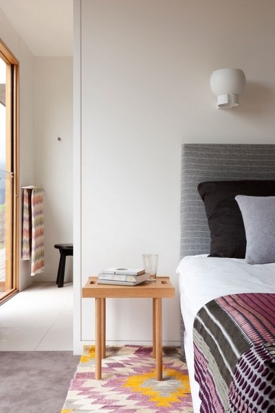 ��(ji��n)����Ȼ�������Ĵ�����סլ�OӋ