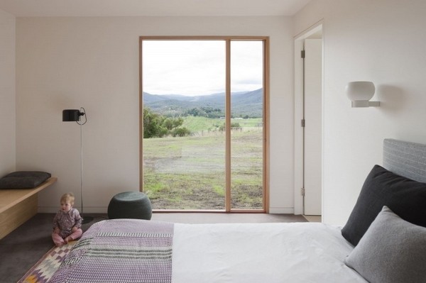 ��(ji��n)����Ȼ�������Ĵ�����סլ�OӋ