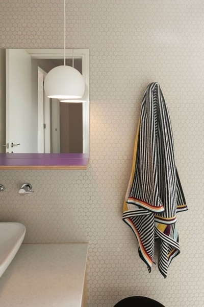 ��(ji��n)����Ȼ�������Ĵ�����סլ�OӋ