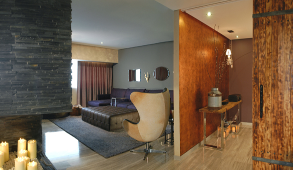 ī����Vidalta��Ԣ