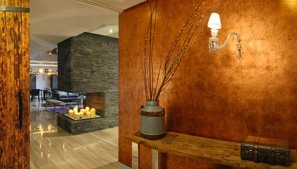 ī����Vidalta��Ԣ