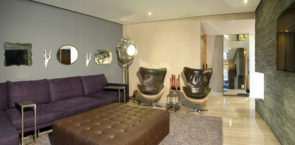 ī����Vidalta��Ԣ