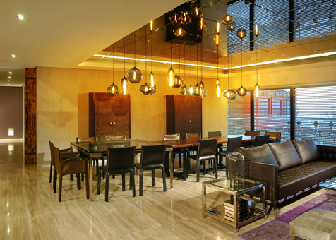 ī����Vidalta��Ԣ