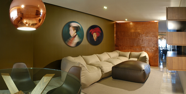 ī����Vidalta��Ԣ