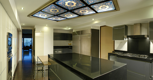 ī����Vidalta��Ԣ