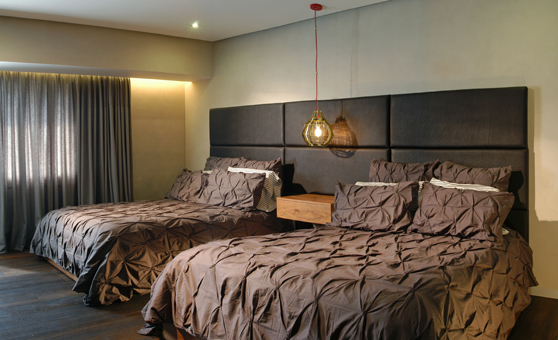 ī����Vidalta��Ԣ