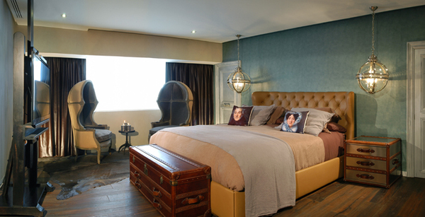 ī����Vidalta��Ԣ