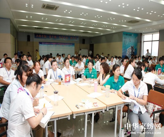 ����ļ������_�m�Ҽ���Ӗչ�_(k��i)