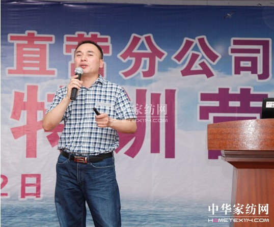 ����ļ������_�m�Ҽ���Ӗչ�_(k��i)