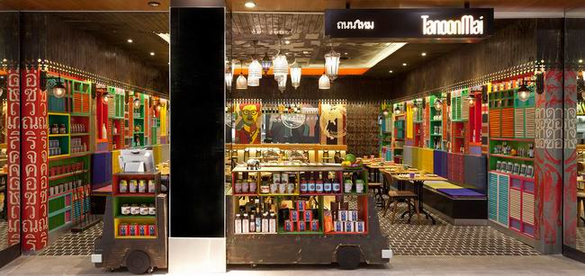 ̩��TanoonMai�͏d