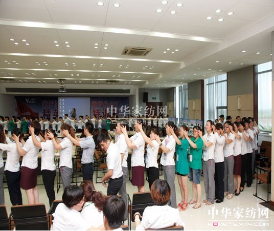 ����ļ������_�m�Ҽ���Ӗչ�_(k��i)