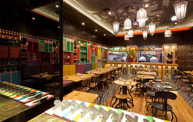 ̩��TanoonMai�͏d