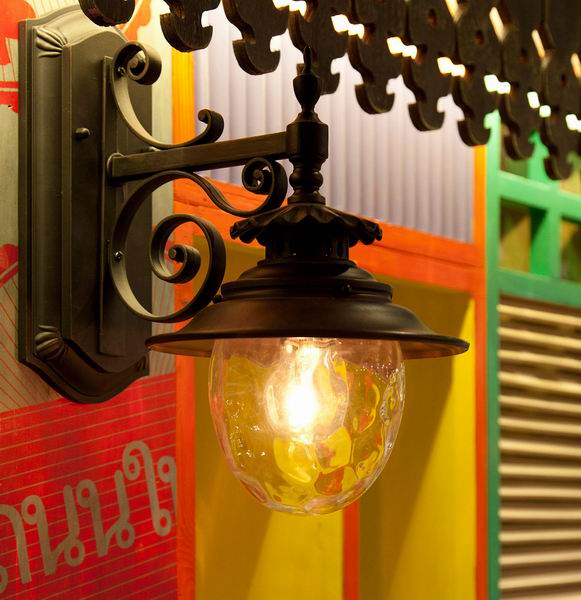 ̩��TanoonMai�͏d