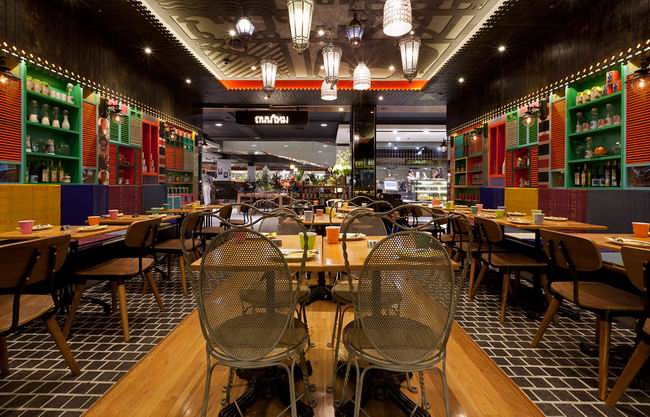 ̩��TanoonMai�͏d