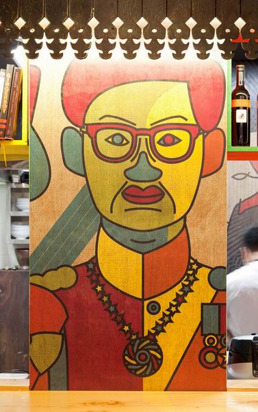 ̩��TanoonMai�͏d