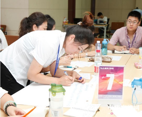 ����ļ������_�m�Ҽ���Ӗչ�_(k��i)