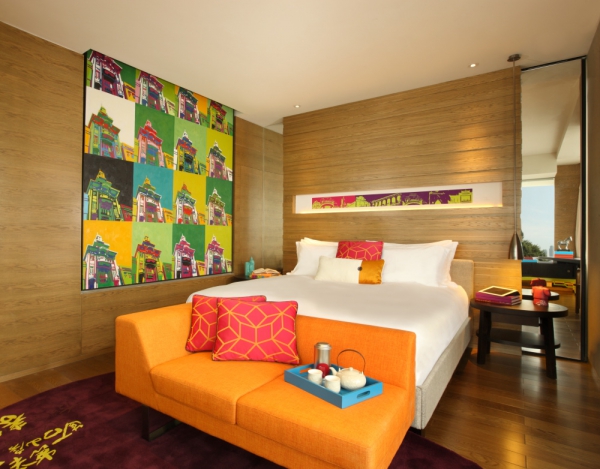 �B�T(m��n)����Ӣ�ϸ�Ƶ�