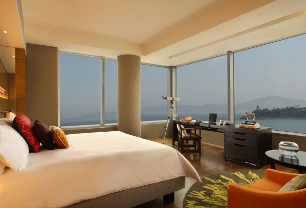 �B�T(m��n)����Ӣ�ϸ�Ƶ�