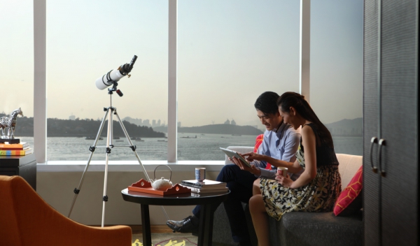 �B�T(m��n)����Ӣ�ϸ�Ƶ�