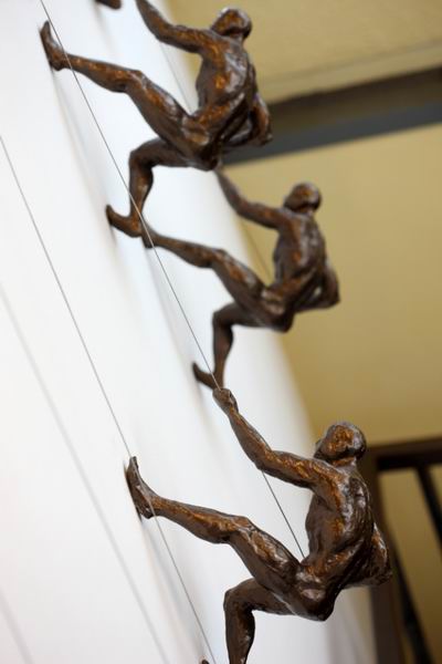 �B�T(m��n)����Ӣ�ϸ�Ƶ�