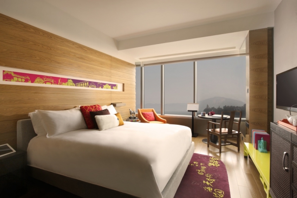 �B�T(m��n)����Ӣ�ϸ�Ƶ�