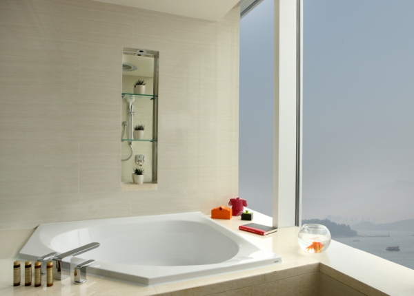 �B�T(m��n)����Ӣ�ϸ�Ƶ�