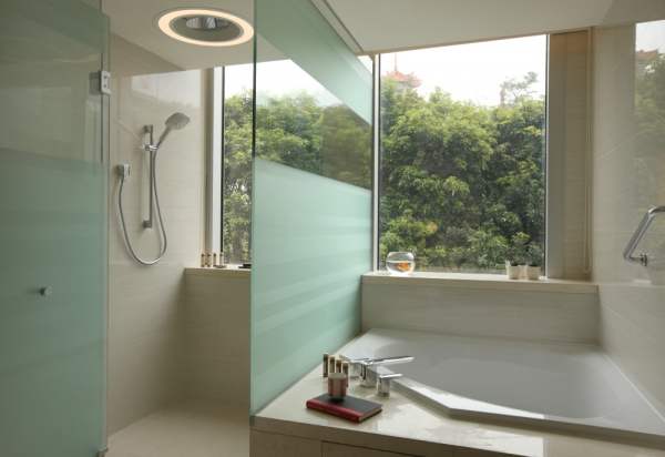 �B�T(m��n)����Ӣ�ϸ�Ƶ�