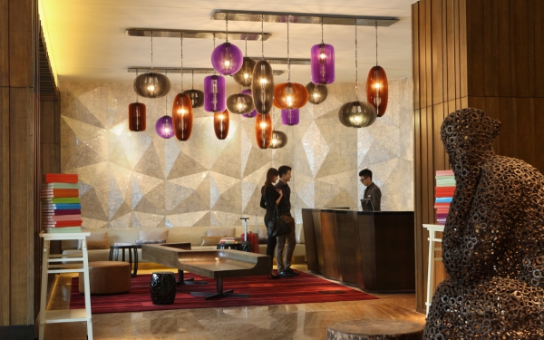 �B�T(m��n)����Ӣ�ϸ�Ƶ�