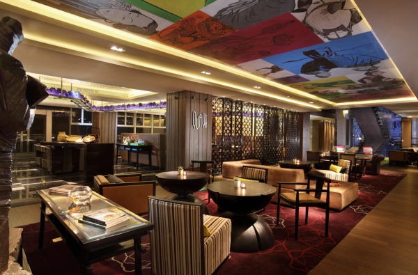 �B�T(m��n)����Ӣ�ϸ�Ƶ�