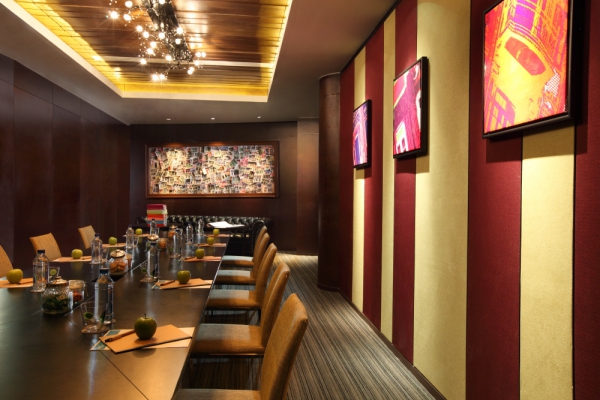 �B�T(m��n)����Ӣ�ϸ�Ƶ�