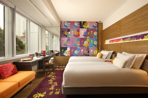 �B�T(m��n)����Ӣ�ϸ�Ƶ�