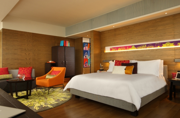 �B�T(m��n)����Ӣ�ϸ�Ƶ�